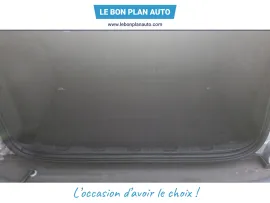 Voiture FORD EcoSport I Ph1 1.0 EcoB 125 Titanium