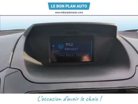 Voiture FORD EcoSport I Ph1 1.0 EcoB 125 Titanium