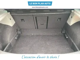Voiture SEAT Leon III Ph1 1.6 TDI 110 FAP Premium S&S