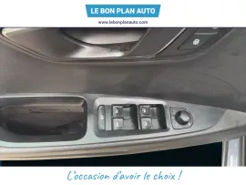Voiture SEAT Leon III Ph1 1.6 TDI 110 FAP Premium S&S