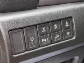 Voiture SUZUKI Vitara II Ph1 1.6 VVT Copper Edition