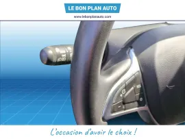 Voiture DACIA Duster II (HJD) Ph2 1.3 TCe 150ch FAP Prestige 4x2