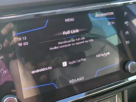 Voiture SEAT Ateca I Ph1 2.0 TDI 150ch Start&Stop Xcellence Eur