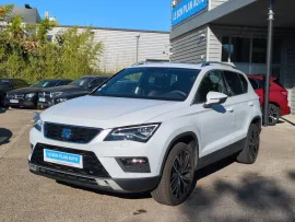 SEAT Ateca I Ph1 2.0 TDI 150ch Start&Stop Xcellence Eur Nîmes