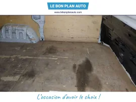 Voiture RENAULT Trafic III (F82) Ph2 L1H1 1000 2.0 dCi 145ch Energ