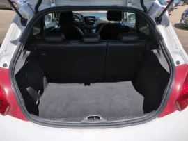 Voiture PEUGEOT 208 I Ph1 1.6 THP XY 3p