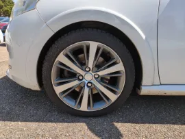 Voiture PEUGEOT 208 I Ph1 1.6 THP XY 3p