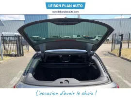 Voiture BMW Série 3 Touring VI (F31) Ph3 320dA xDrive 190 M Sp