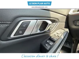 Voiture BMW Série 3 Touring VI (F31) Ph3 320dA xDrive 190 M Sp