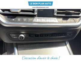 Voiture BMW Série 3 Touring VI (F31) Ph3 320dA xDrive 190 M Sp