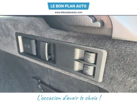 Voiture BMW Série 3 Touring VI (F31) Ph3 320dA xDrive 190 M Sp