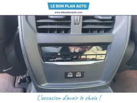 Voiture BMW Série 3 Touring VI (F31) Ph3 320dA xDrive 190 M Sp