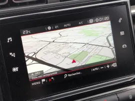 Voiture VOLVO XC60 I Ph1 D5 AWD 205 FAP Xenium Gtro