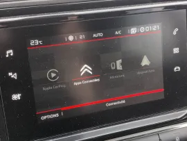 Voiture VOLVO XC60 I Ph1 D5 AWD 205 FAP Xenium Gtro