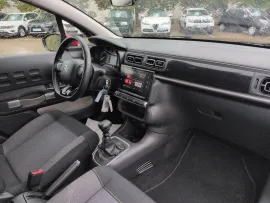 Voiture VOLVO XC60 I Ph1 D5 AWD 205 FAP Xenium Gtro