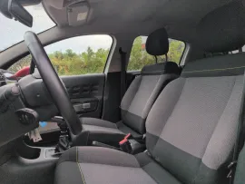 Voiture VOLVO XC60 I Ph1 D5 AWD 205 FAP Xenium Gtro