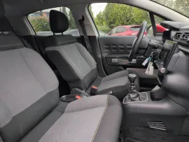 Voiture VOLVO XC60 I Ph1 D5 AWD 205 FAP Xenium Gtro