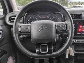 Voiture VOLVO XC60 I Ph1 D5 AWD 205 FAP Xenium Gtro