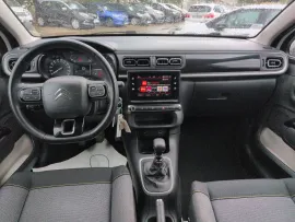 Voiture VOLVO XC60 I Ph1 D5 AWD 205 FAP Xenium Gtro