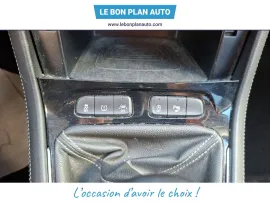 Voiture OPEL Grandland X Business 1.2 Turbo 130 ch ECOTEC Innovation