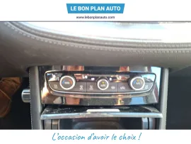 Voiture OPEL Grandland X Business 1.2 Turbo 130 ch ECOTEC Innovation