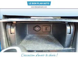 Voiture OPEL Grandland X Business 1.2 Turbo 130 ch ECOTEC Innovation