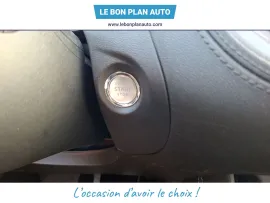 Voiture OPEL Grandland X Business 1.2 Turbo 130 ch ECOTEC Innovation