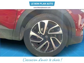 Voiture OPEL Grandland X Business 1.2 Turbo 130 ch ECOTEC Innovation