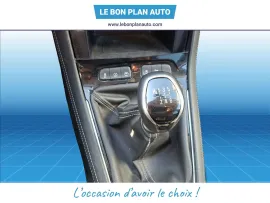 Voiture OPEL Grandland X Business 1.2 Turbo 130 ch ECOTEC Innovation