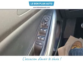 Voiture OPEL Grandland X Business 1.2 Turbo 130 ch ECOTEC Innovation