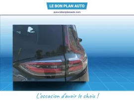 Voiture RENAULT Espace V (JFC) Ph1 1.6 dCi 160 egy Initiale Paris