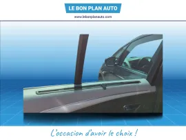 Voiture RENAULT Espace V (JFC) Ph1 1.6 dCi 160 egy Initiale Paris