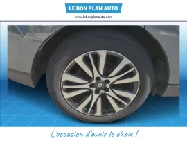 Voiture RENAULT Espace V (JFC) Ph1 1.6 dCi 160 egy Initiale Paris