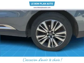 Voiture RENAULT Espace V (JFC) Ph1 1.6 dCi 160 egy Initiale Paris