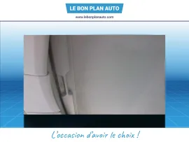Voiture RENAULT Espace V (JFC) Ph1 1.6 dCi 160 egy Initiale Paris