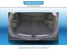 Voiture RENAULT Espace V (JFC) Ph1 1.6 dCi 160 egy Initiale Paris