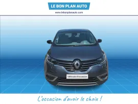 Voiture RENAULT Espace V (JFC) Ph1 1.6 dCi 160 egy Initiale Paris