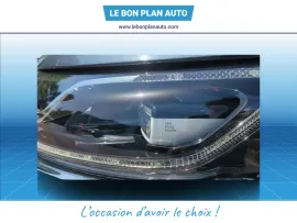 Voiture RENAULT Espace V (JFC) Ph1 1.6 dCi 160 egy Initiale Paris