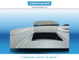 Voiture RENAULT Espace V (JFC) Ph1 1.6 dCi 160 egy Initiale Paris