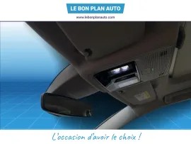 Voiture VOLKSWAGEN Golf VIII Ph1 2.0 TDI SCR 150ch  Style 1st DSG7
