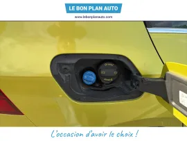 Voiture VOLKSWAGEN Golf VIII Ph1 2.0 TDI SCR 150ch  Style 1st DSG7