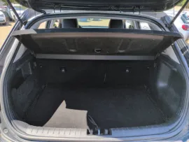 Voiture KIA Stonic I Ph1 1.0 T-GDi 120 ISG Design E6d-T
