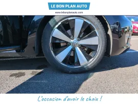 Voiture VOLKSWAGEN Coccinelle Cabriolet II Ph1 1.2 TSI 105 BT Couture