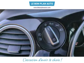 Voiture VOLKSWAGEN Coccinelle Cabriolet II Ph1 1.2 TSI 105 BT Couture