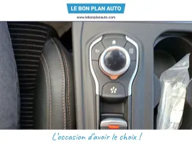 Voiture RENAULT Talisman I (LFD) Ph1 1.6 dCi 160 egy Intens EDC