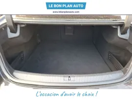 Voiture RENAULT Talisman I (LFD) Ph1 1.6 dCi 160 egy Intens EDC