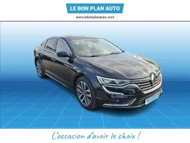 Voiture RENAULT Talisman I (LFD) Ph1 1.6 dCi 160 egy Intens EDC