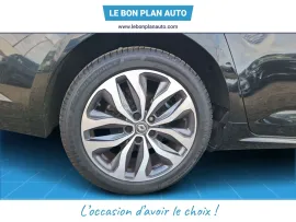 Voiture RENAULT Talisman I (LFD) Ph1 1.6 dCi 160 egy Intens EDC