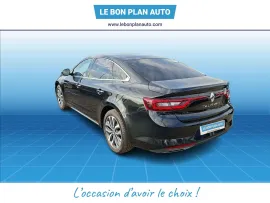 Voiture RENAULT Talisman I (LFD) Ph1 1.6 dCi 160 egy Intens EDC