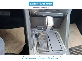 Voiture RENAULT Talisman I (LFD) Ph1 1.6 dCi 160 egy Intens EDC